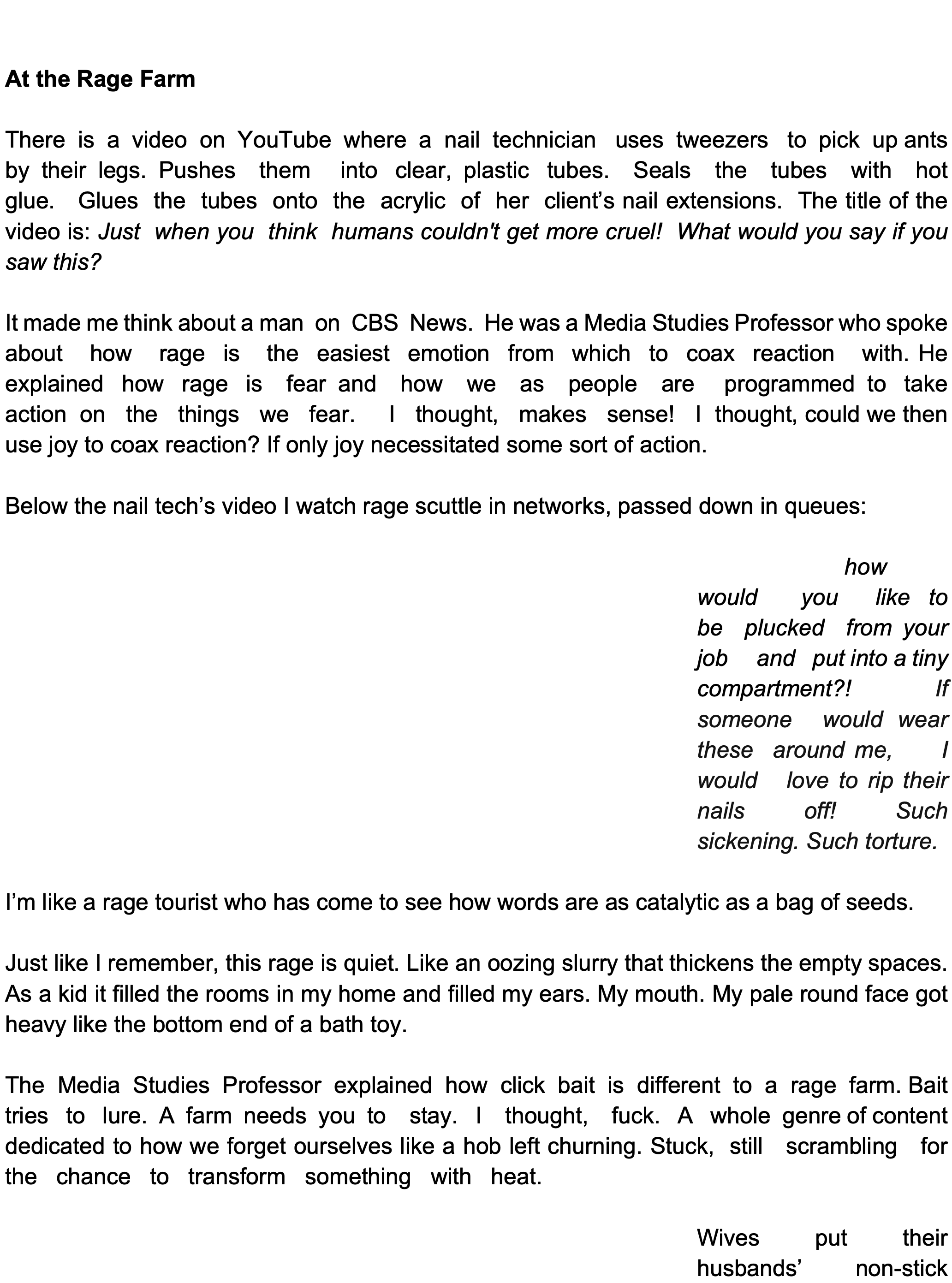 grace-atkinson-tentacular-magazine-issue-12-1.png