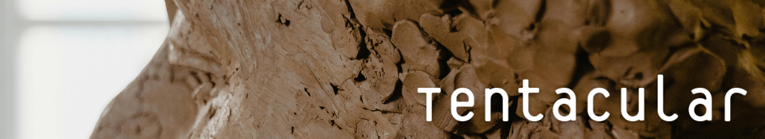 Tentacular