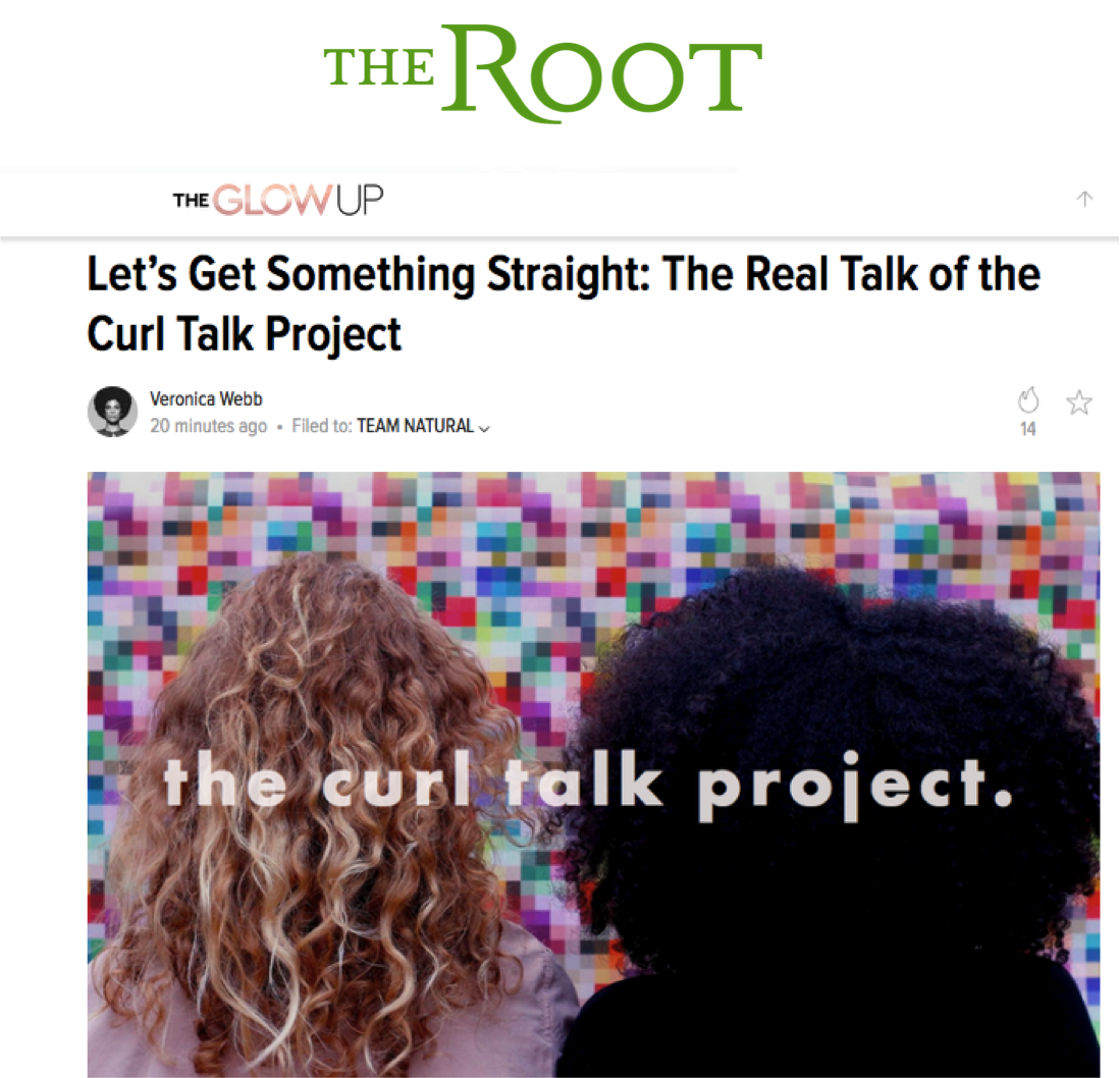 The Root.png