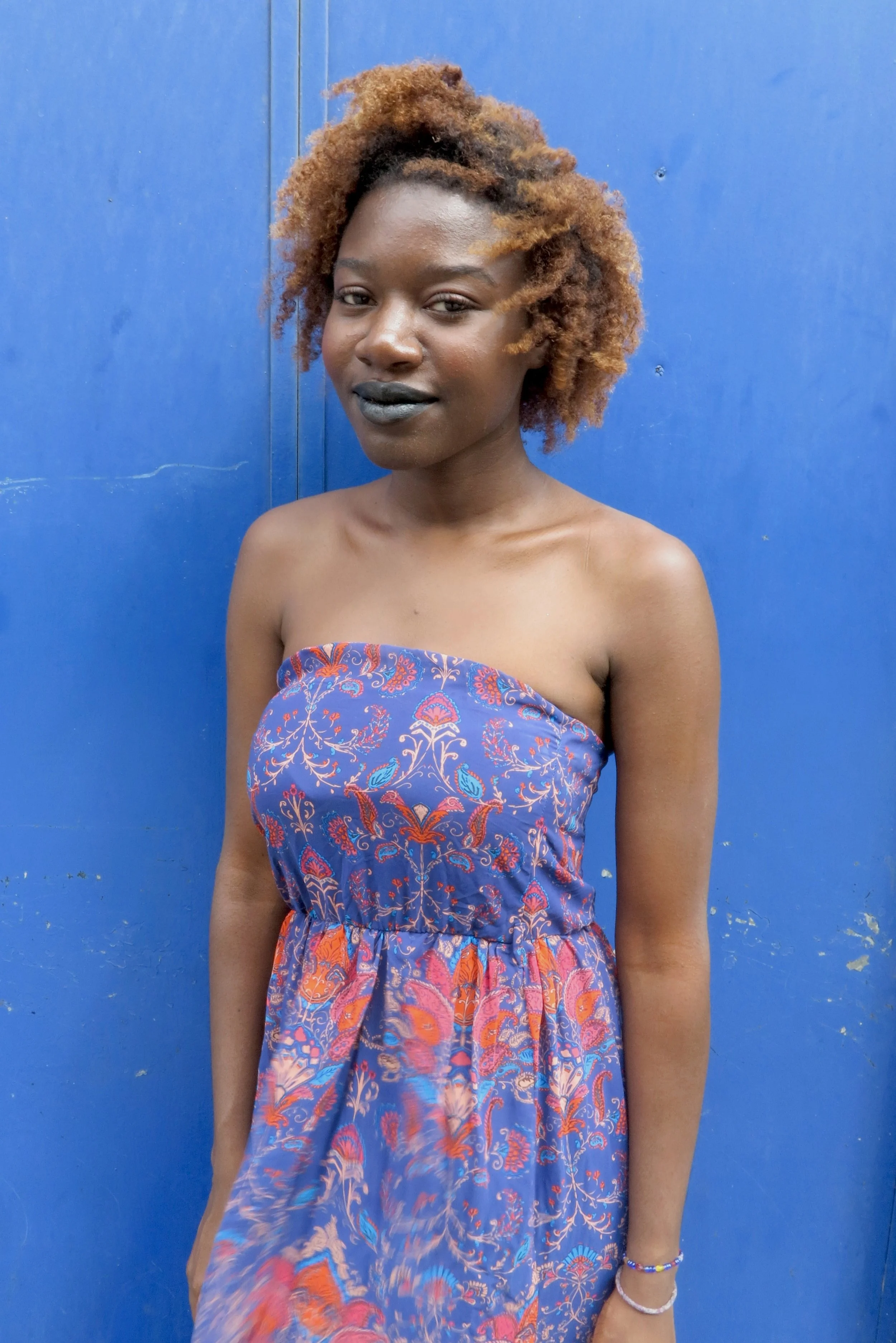 the curl talk project_Aude.JPG