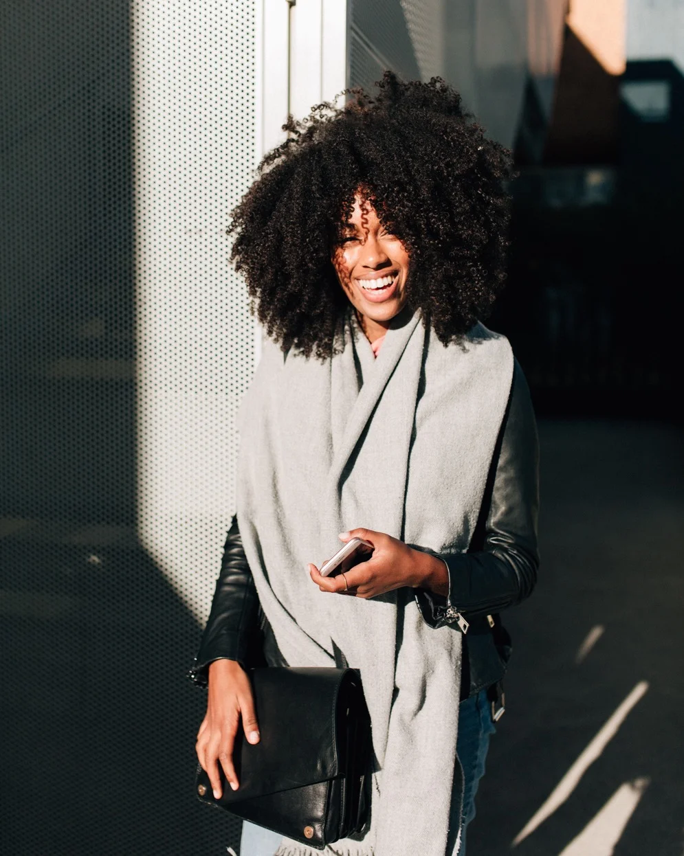 CM CREDIT PHOTO A METTRE.JPG