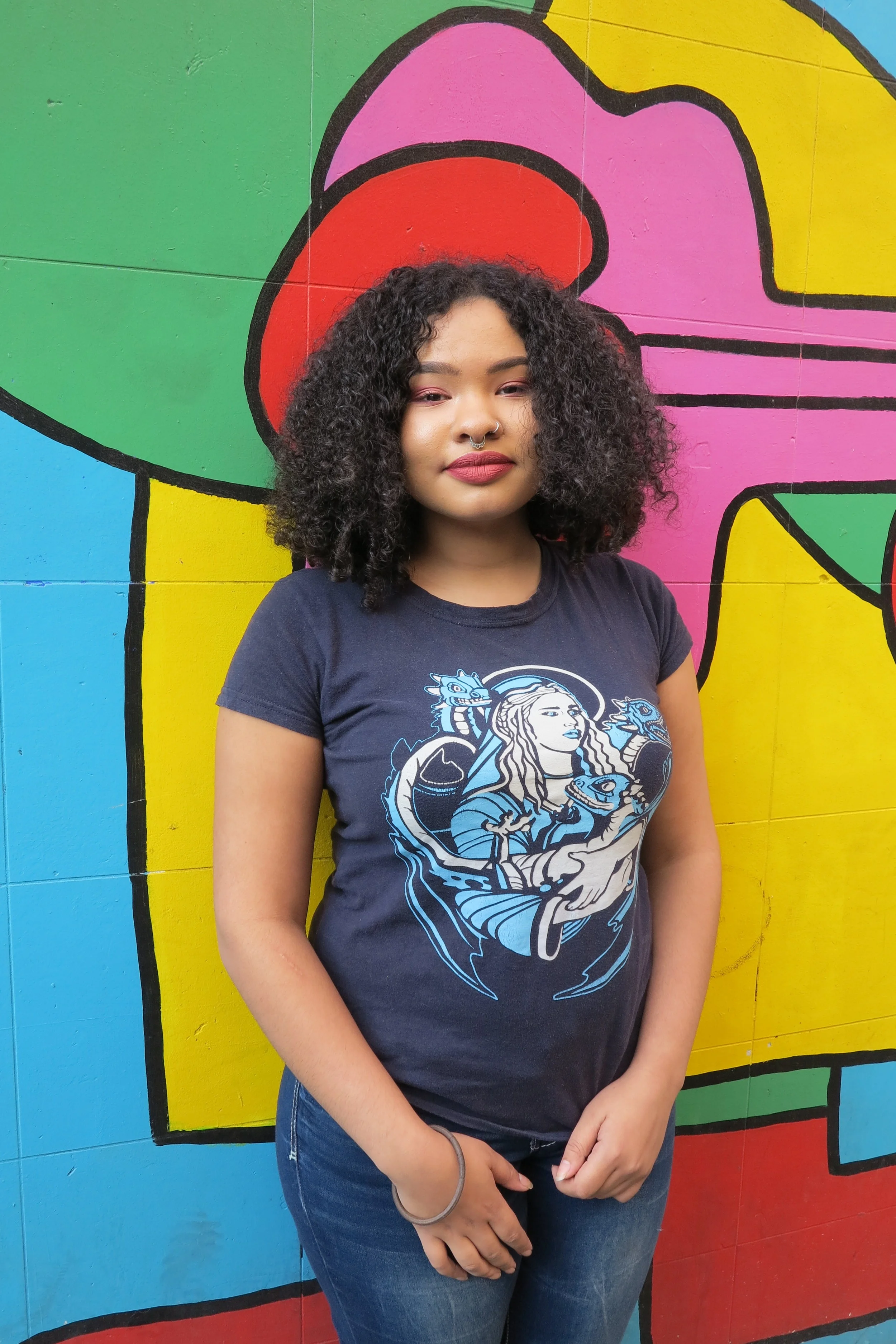 the curl talk project_ Roxanne.JPG