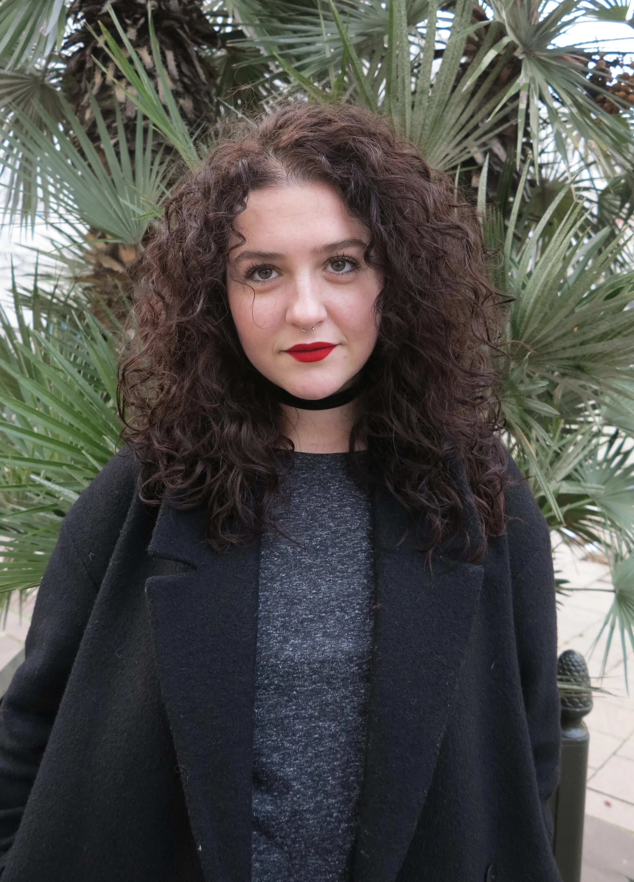 Amelie.JPG