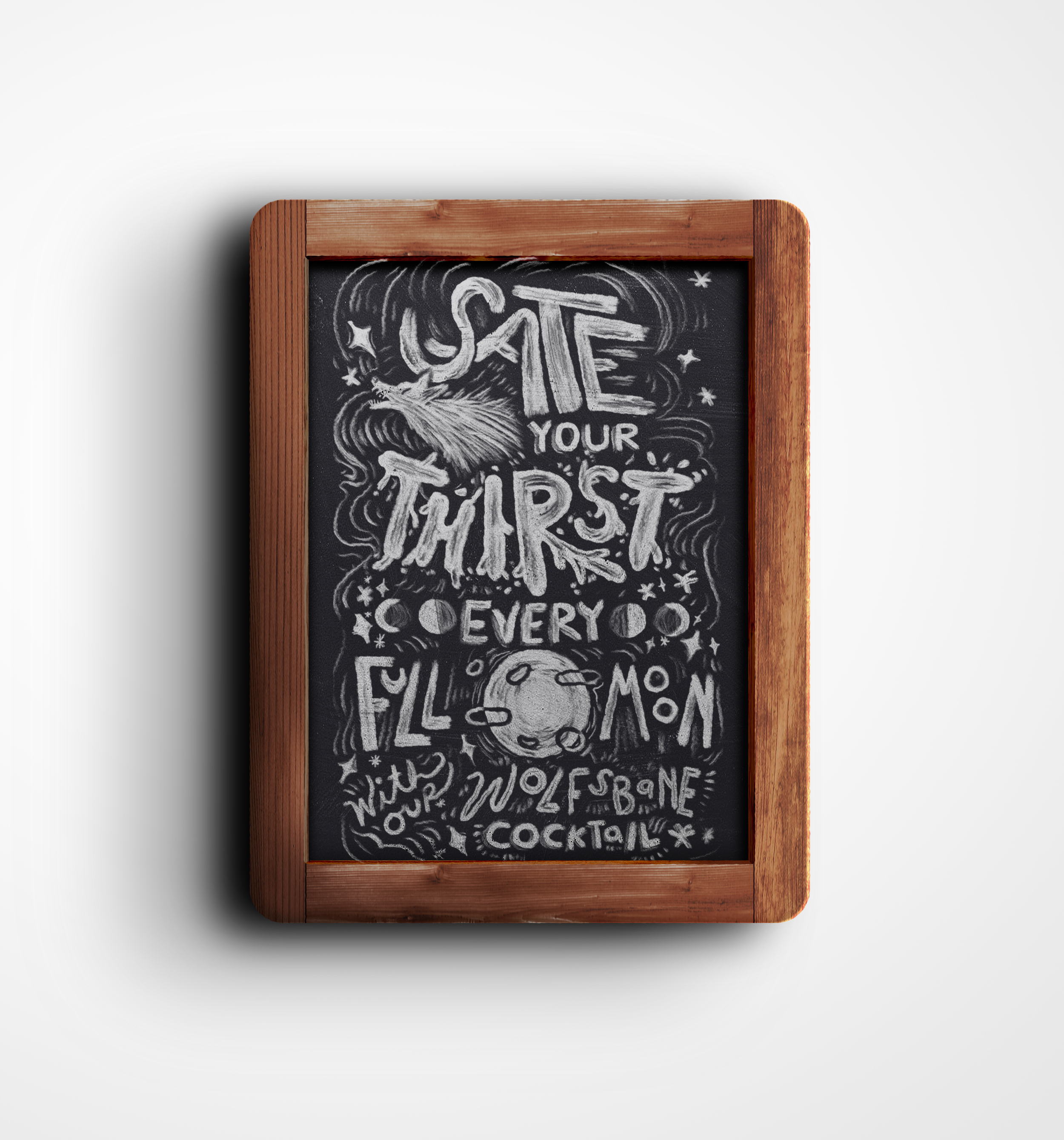 CHALKBOARDmokup.jpg