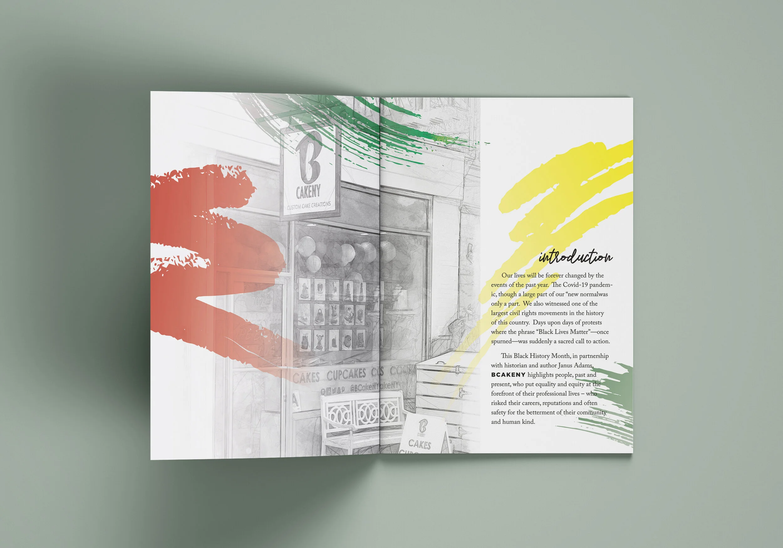 BHM booklet_introduction spread copy.jpg