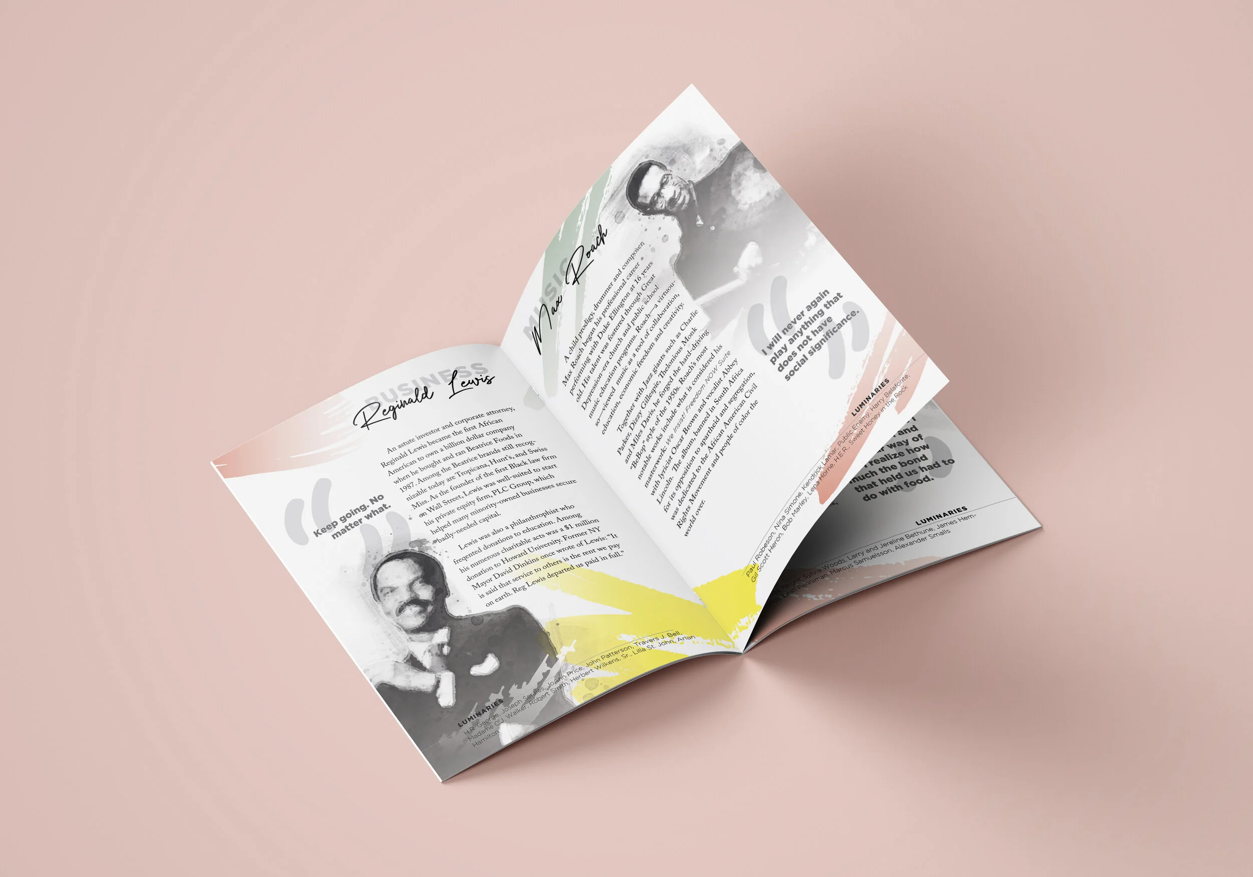 BHM booklet_max roach spread copy.jpg