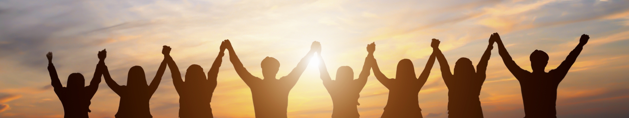 iStock-696209402.jpg