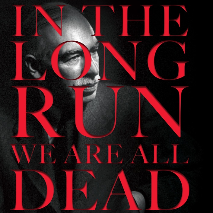 longrunwearealldead.jpg