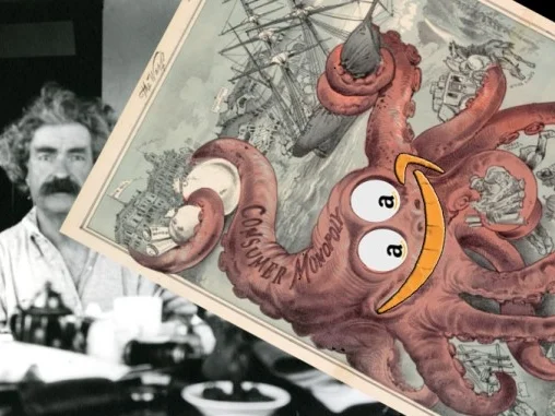 Amazon-Octopus-2.jpg