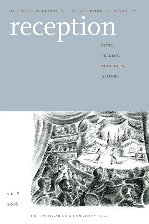 front_cover.jpg