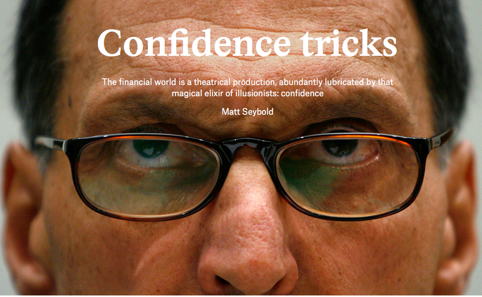 Dick Fuld Eyes.png
