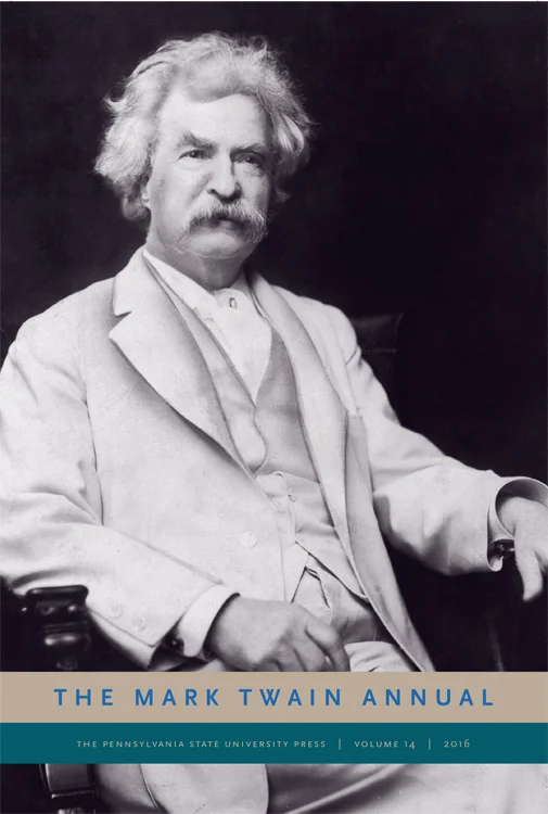 front_cover-3.jpg