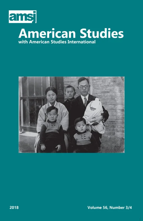 front_cover-4.jpg
