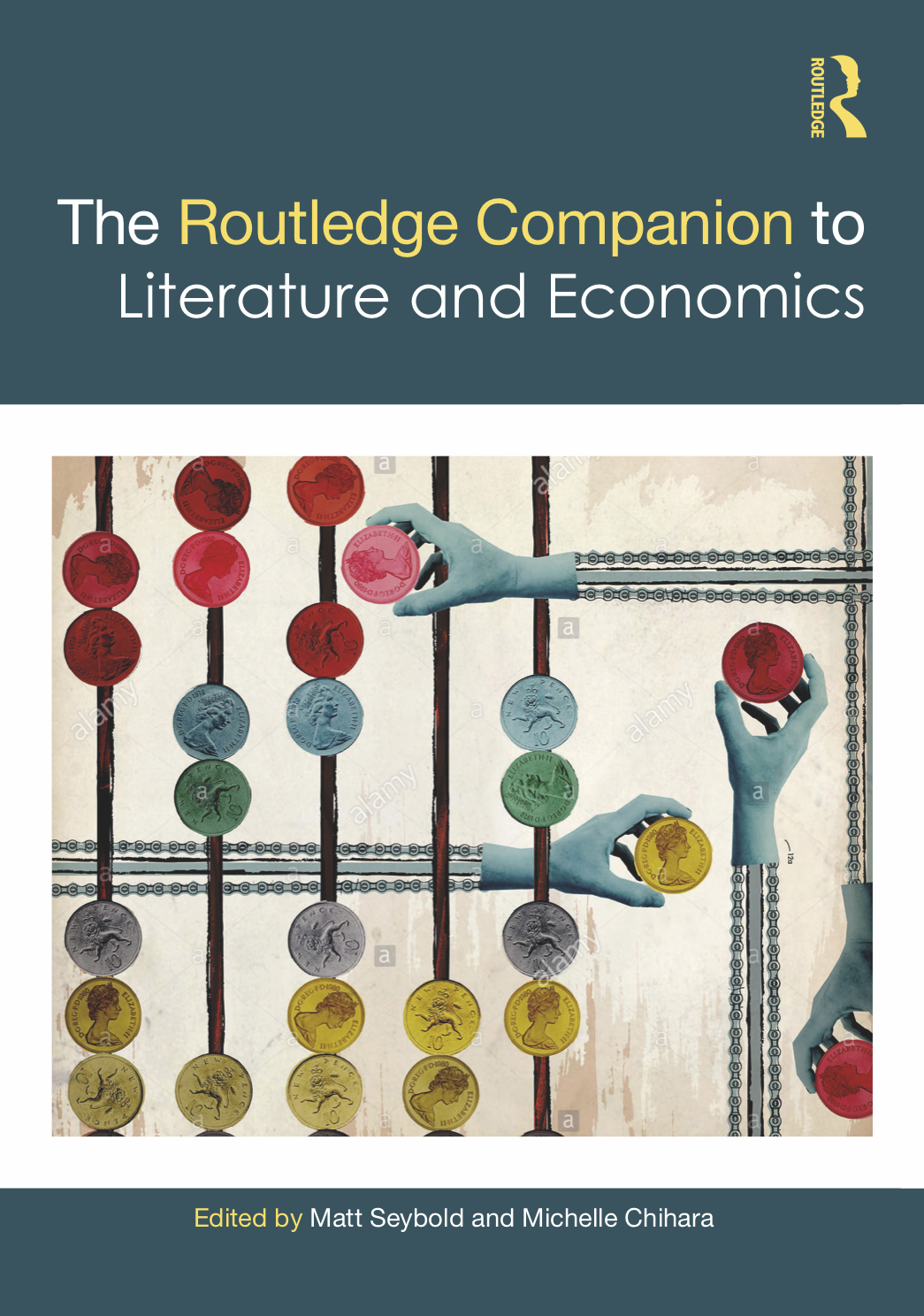 RC Literature and Economics (dragged) copy.png