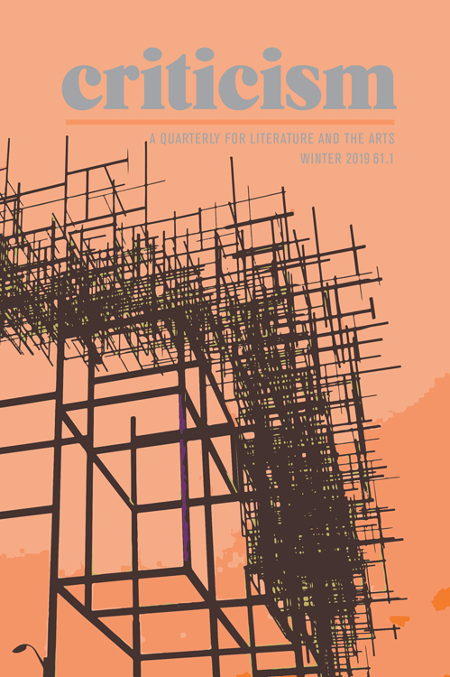 front_cover.jpg