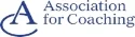 AC MainLogo__Blue.jpg