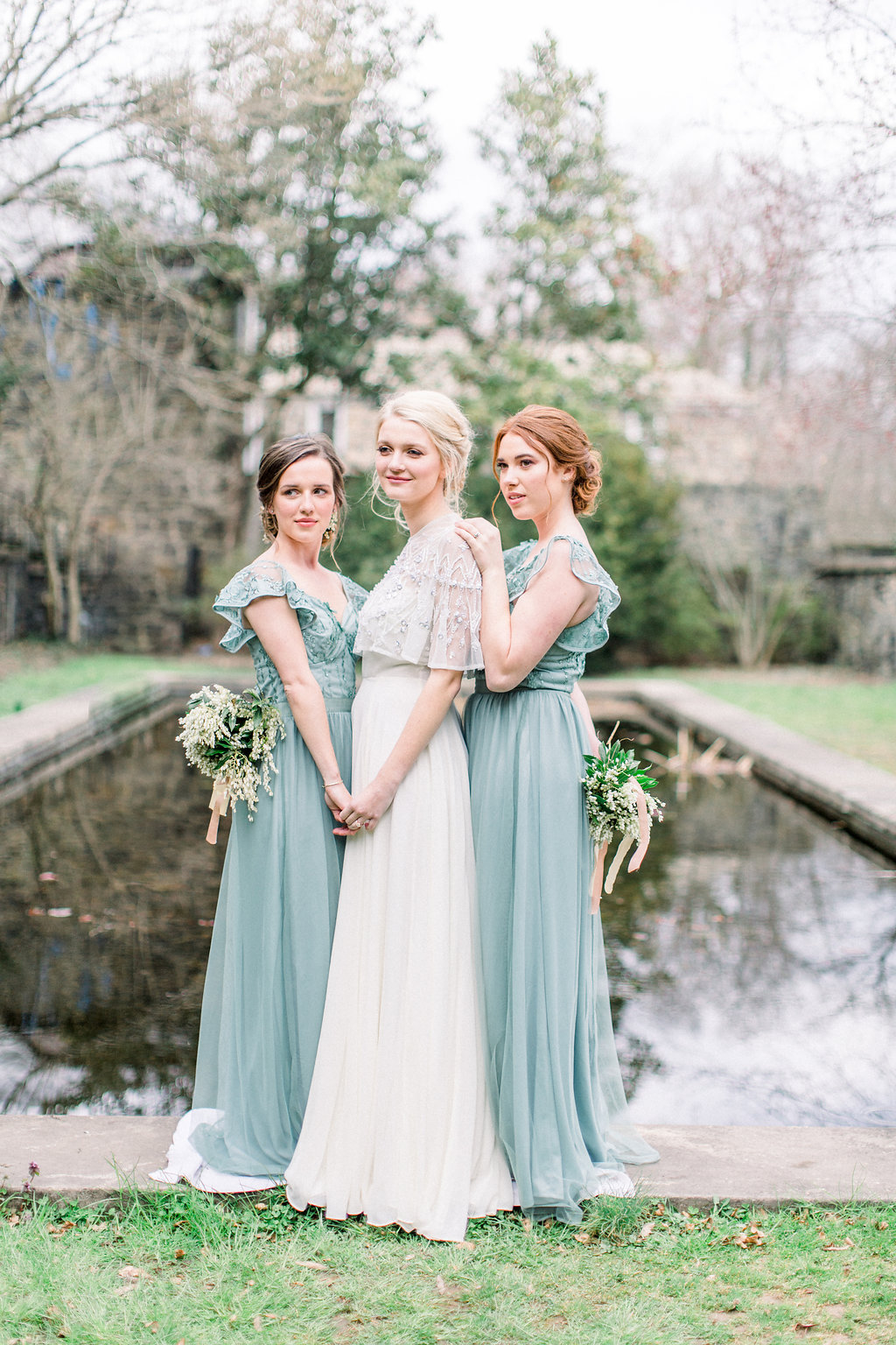 Wedding Inspo.