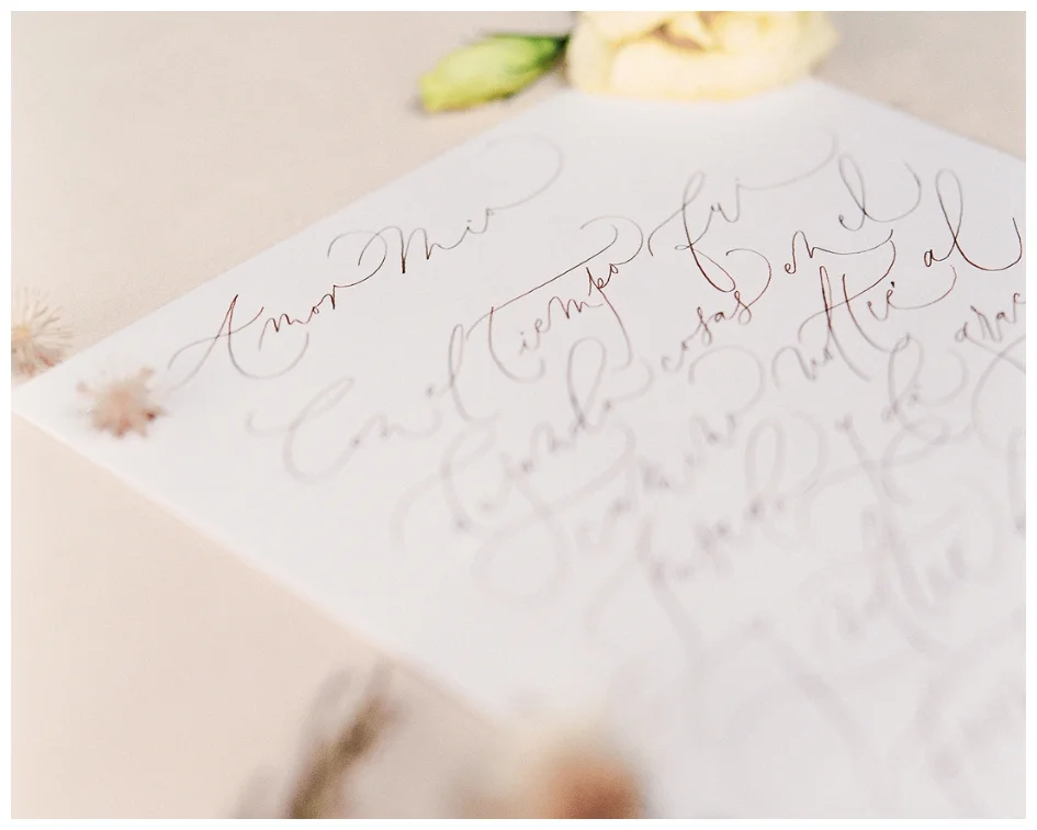 Modern Calligraphy Wedding.jpg