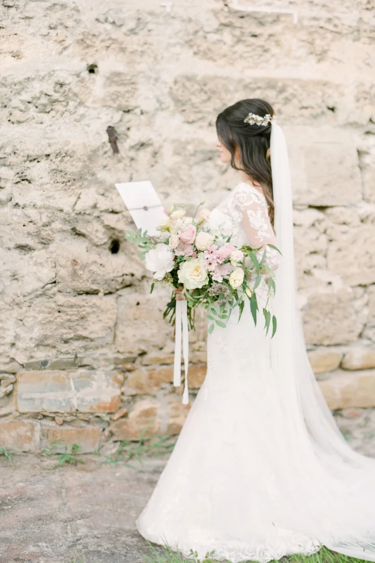 Wedding Dress.jpg