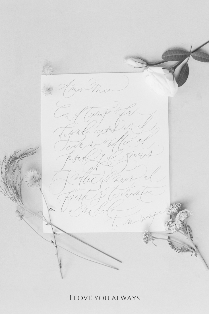 Fine Art Calligraphy.jpg