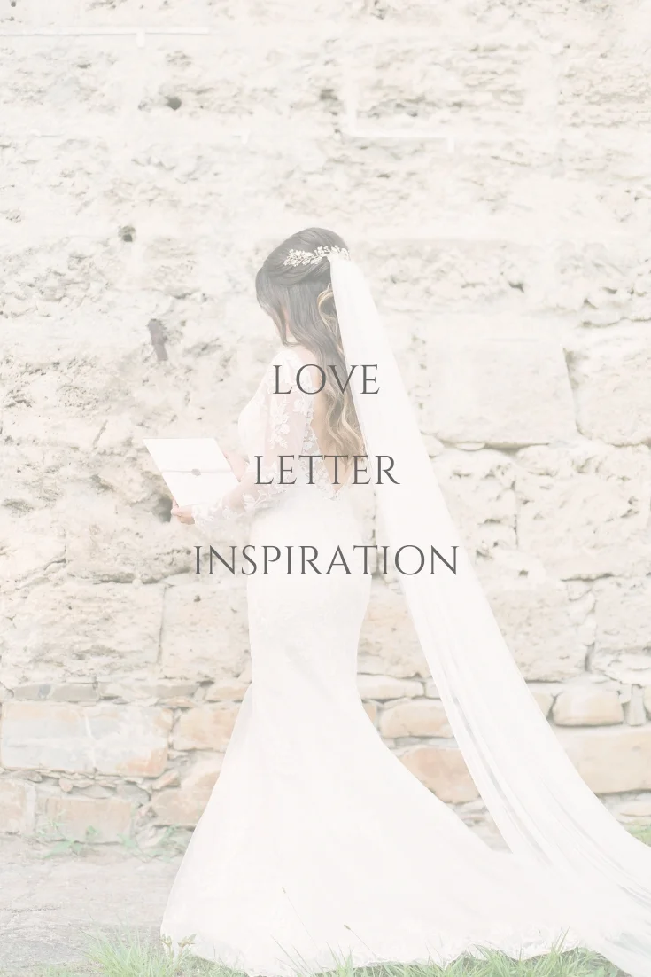 Calligraphy love letter.jpg