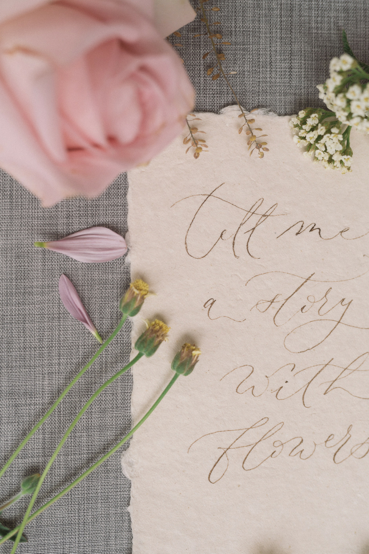 Tell me a Story with Flowers.jpg