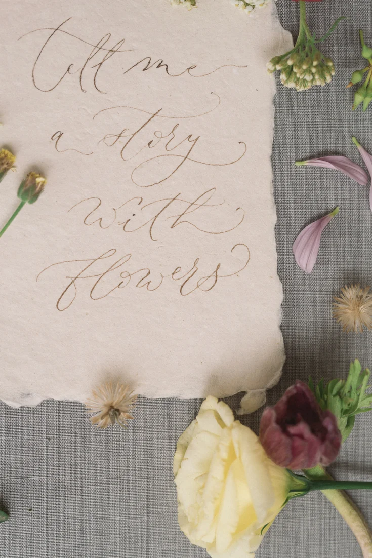 Calligraphy florist quote.jpg