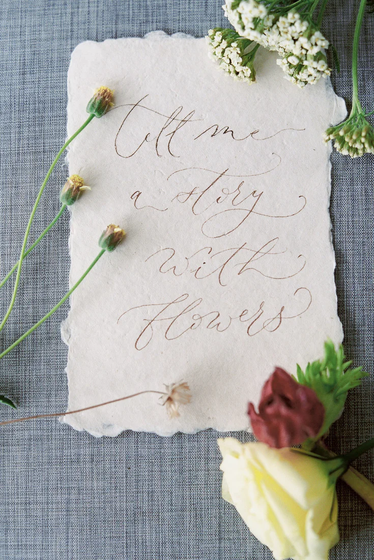 Wedding stationery inspiration.jpg