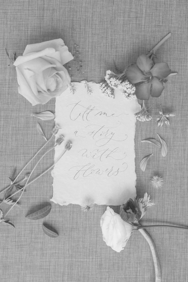 Organic Flowers for wedding.jpg