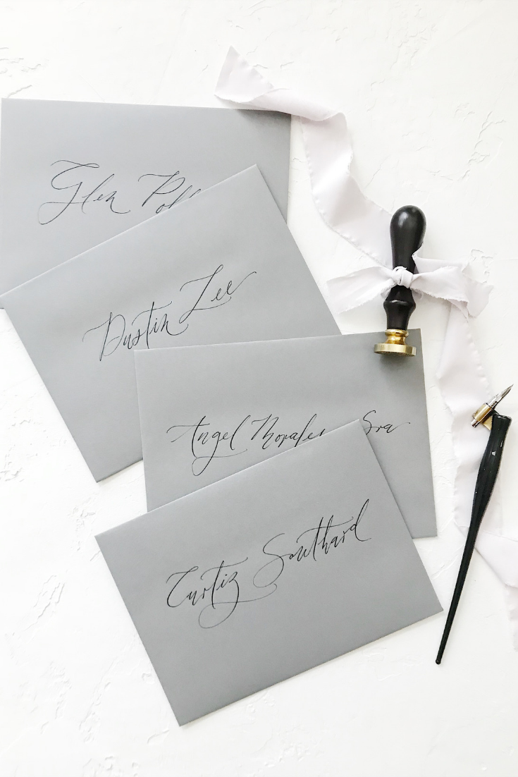 Wedding Calligraphy envelope.png
