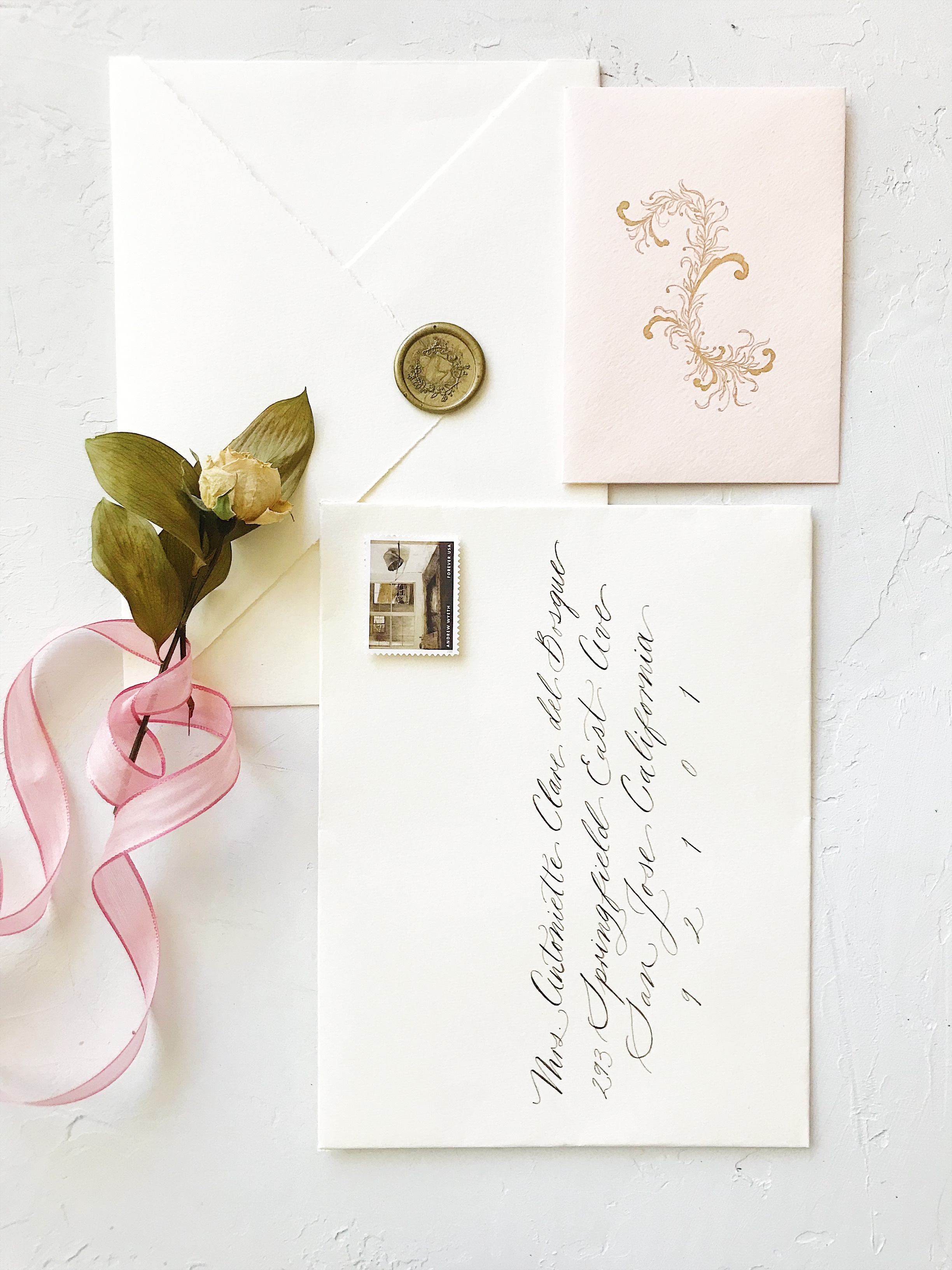 Calligraphy Wedding Envelopes, Envelopes Addressing, Wedding Envelopes  Calligraphy, Wedding Calligraphy, Wedding Invitations 