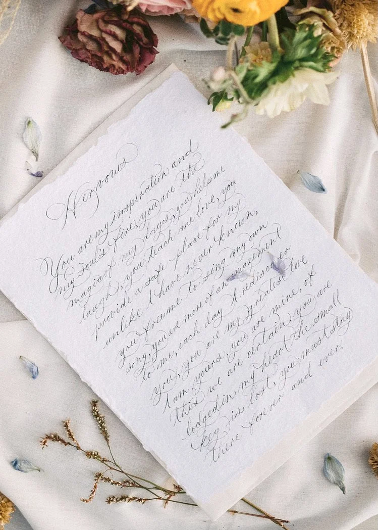 Esperanza Atelier-Wedding vows-3.jpeg