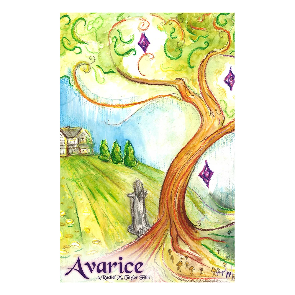 Avarice001-(1)_PMP-web.jpg