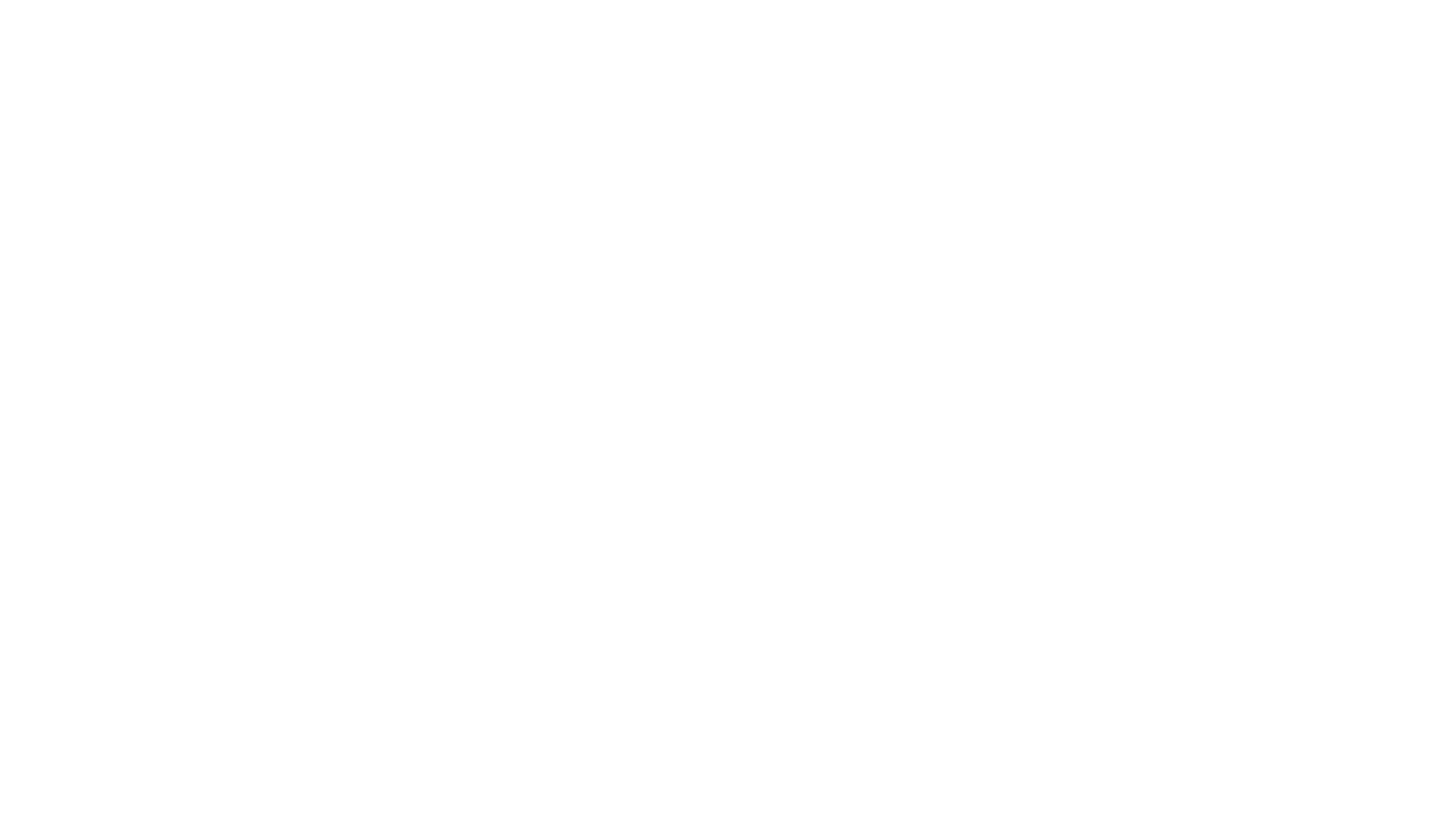 LASF2020official_White_transparent.png