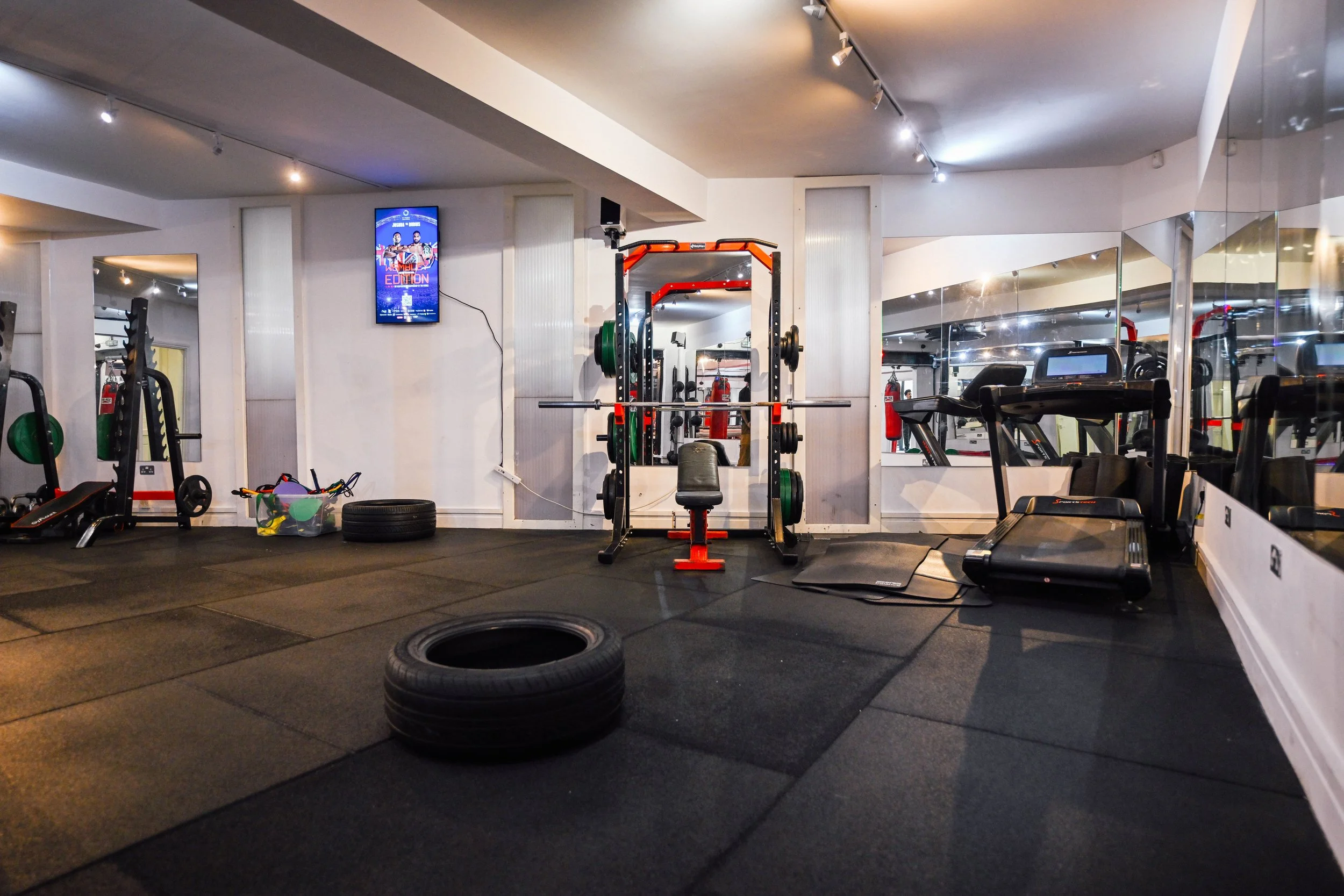 MORENO BOXING-10.JPG