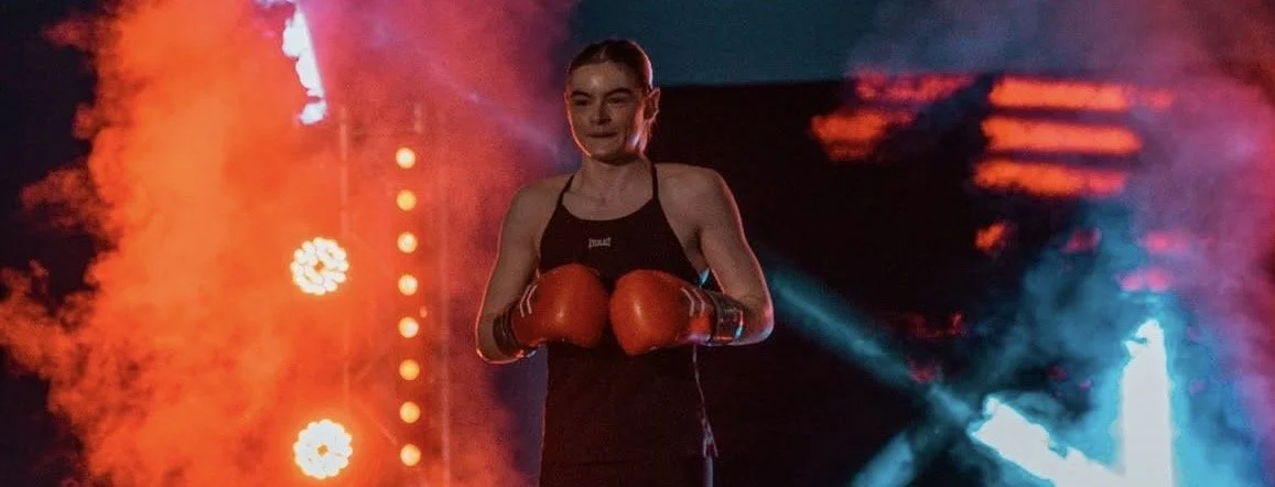 8cce9012-1975-4b84-b3c0-3756e9316272 2.jpg