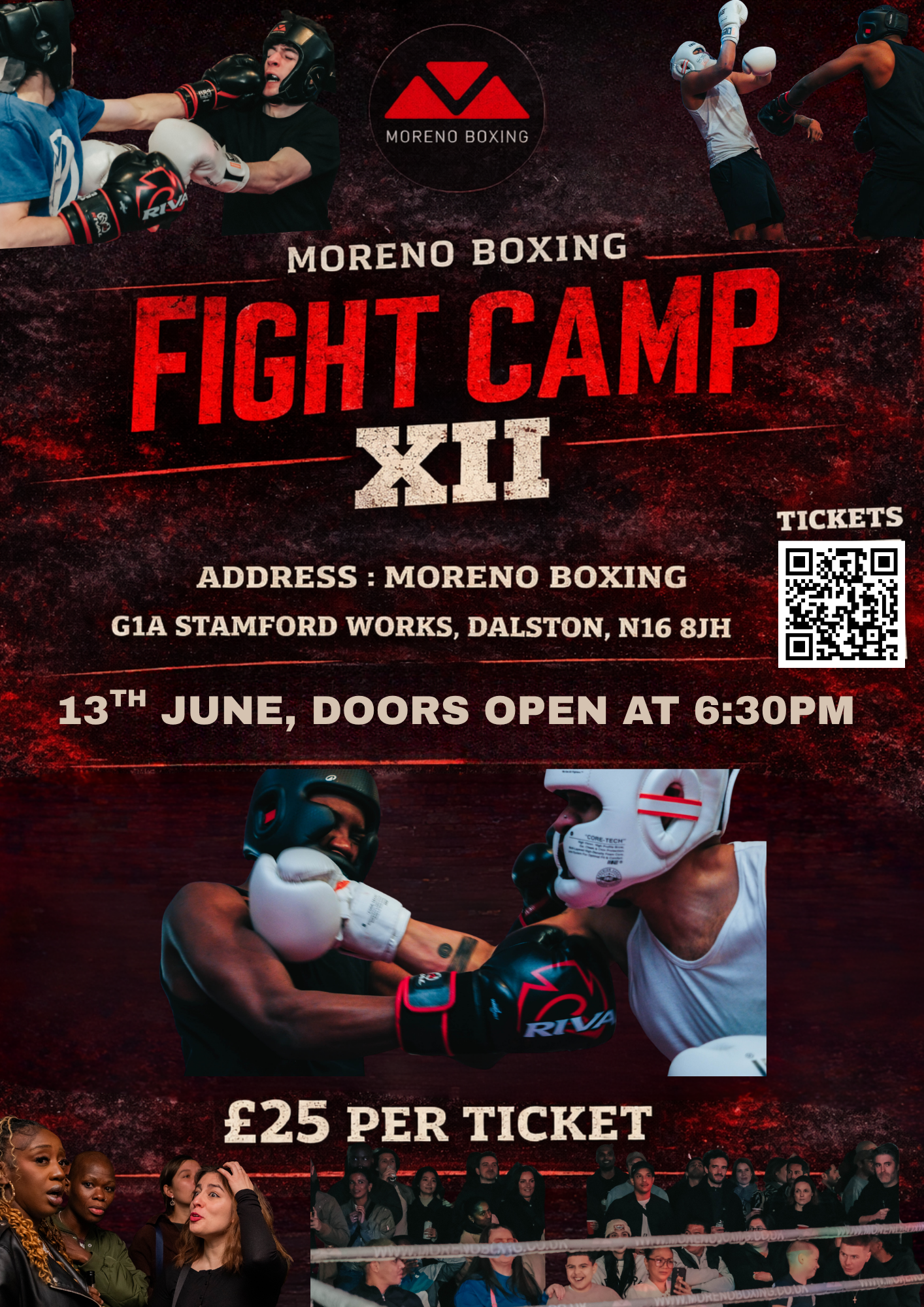 FOOD AND DRINKS (1).png