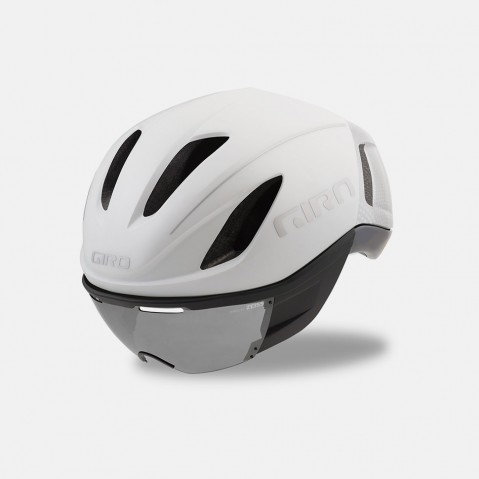 giro_h_vanquishmips_mattewhite_34.jpg