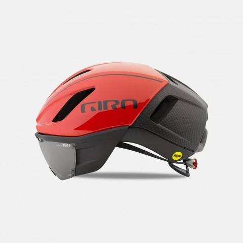 Giro_H_VanquishMIPS_Red_Profile.jpg