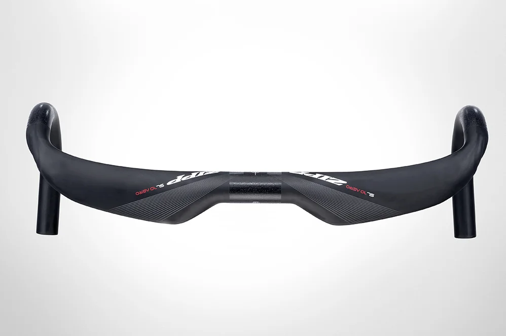 005_SL70Aero_matte_TOP.jpg