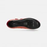 giro_s_prolighttechlace_brightred_bottom.jpg