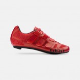giro_s_prolighttechlace_brightred_profile.jpg