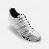 Giro_S_ProlightTechlace_White_34_144.jpg