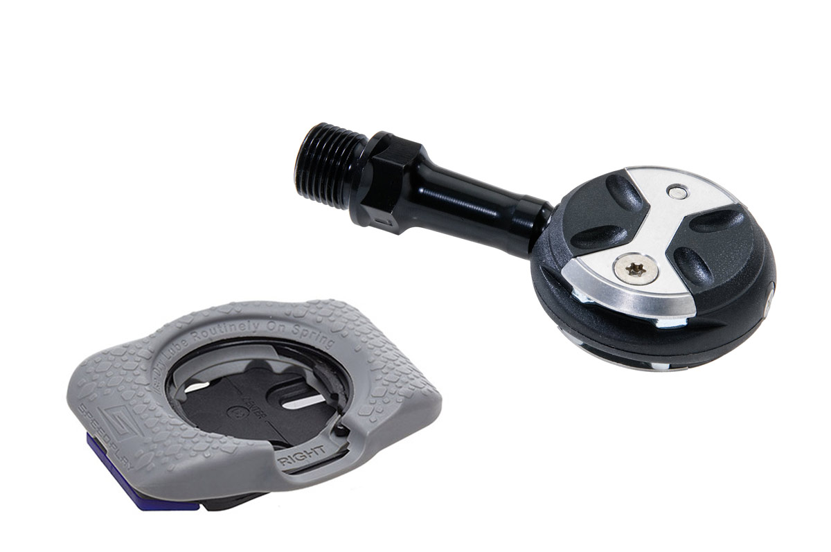 Ultra-Light-Action-Chromoly-Walkable-Cleat.jpg
