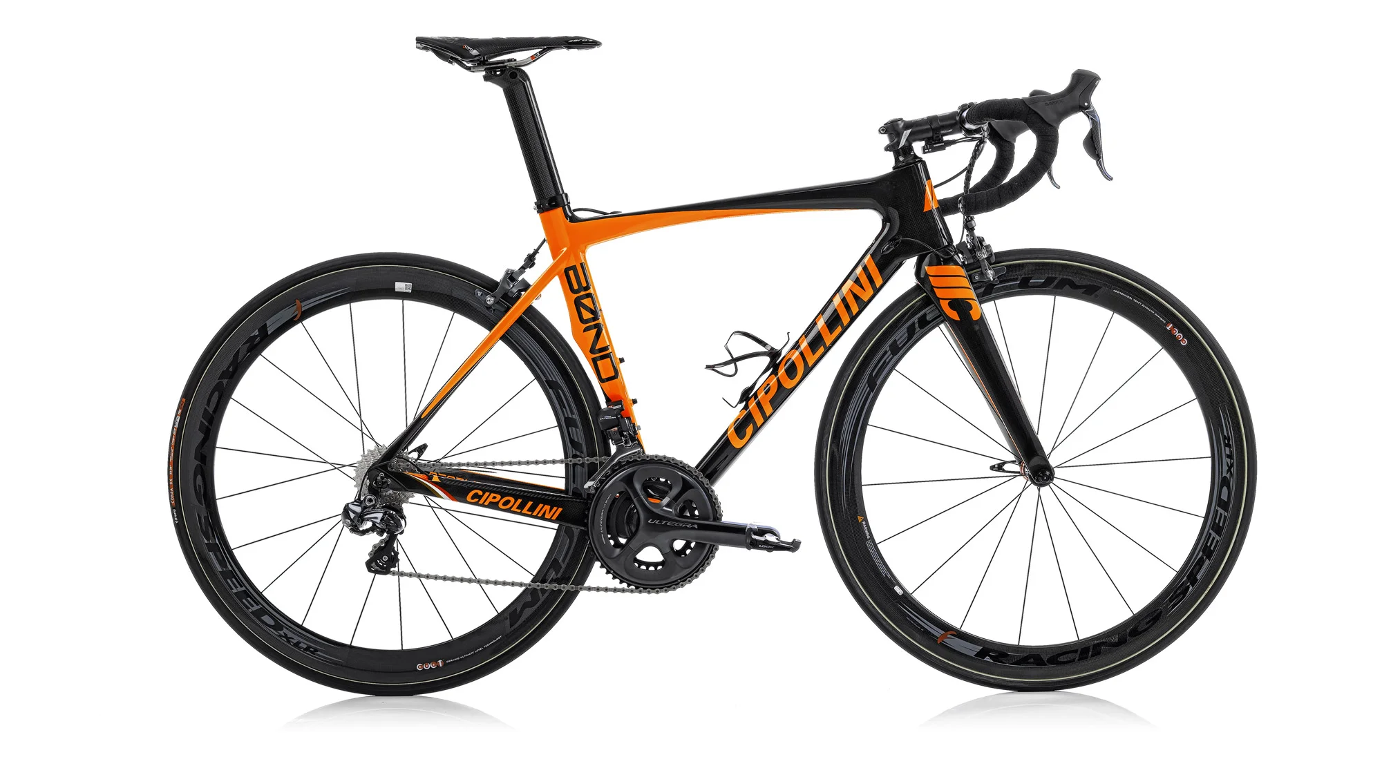 bond-orange-fluo.jpg