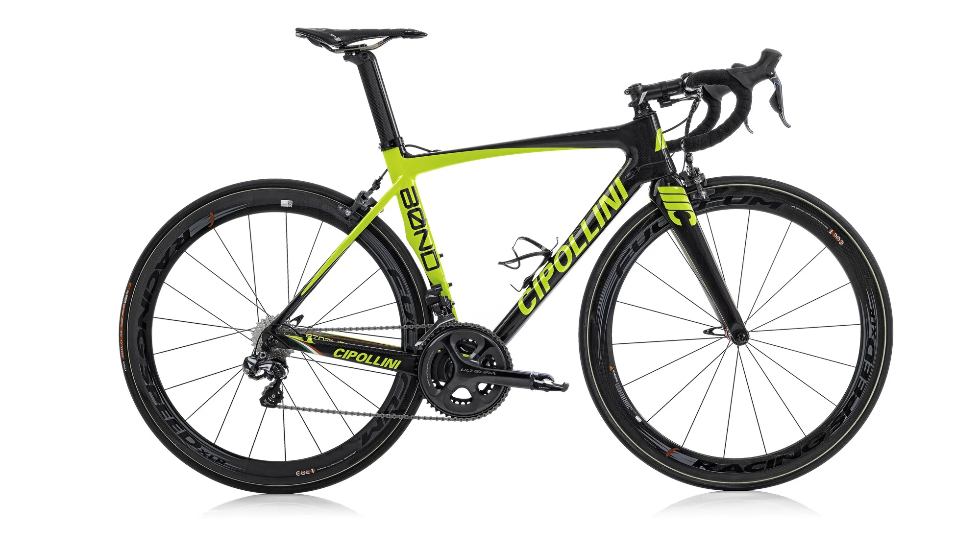 bond-yellow-fluo.jpg