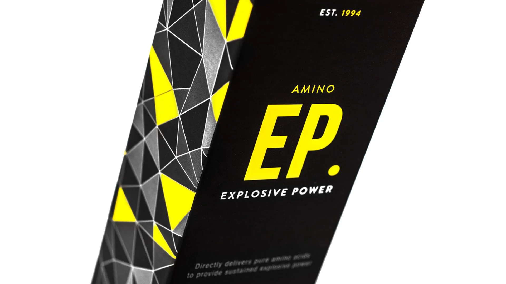 335-Athlete-Performance-Explosive-Power-12.jpg