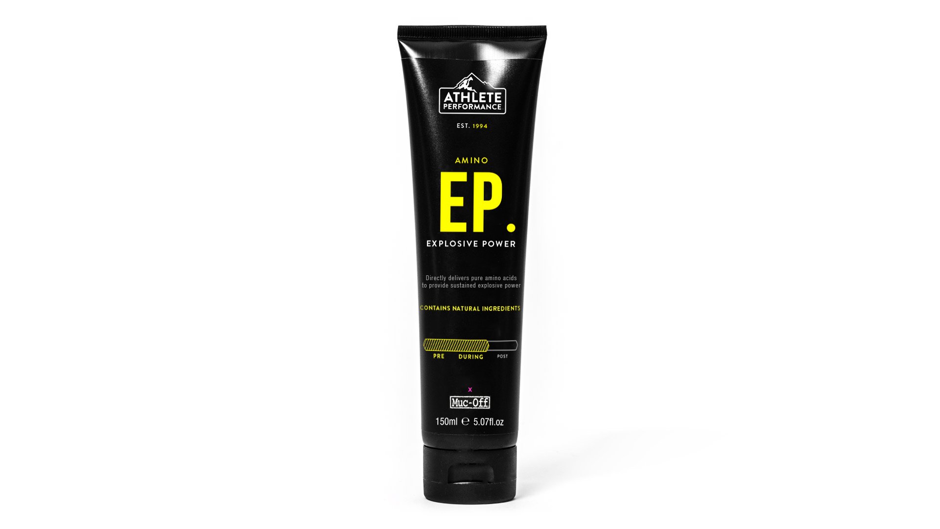 335-Athlete-Performance-Explosive-Power-13.jpg