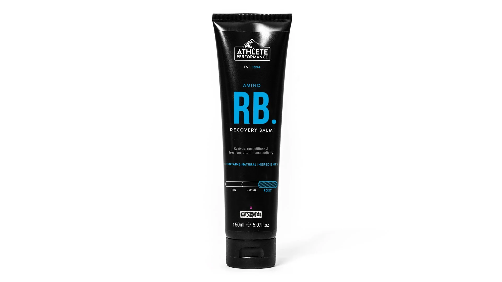 Recovery_Balm_2.jpg
