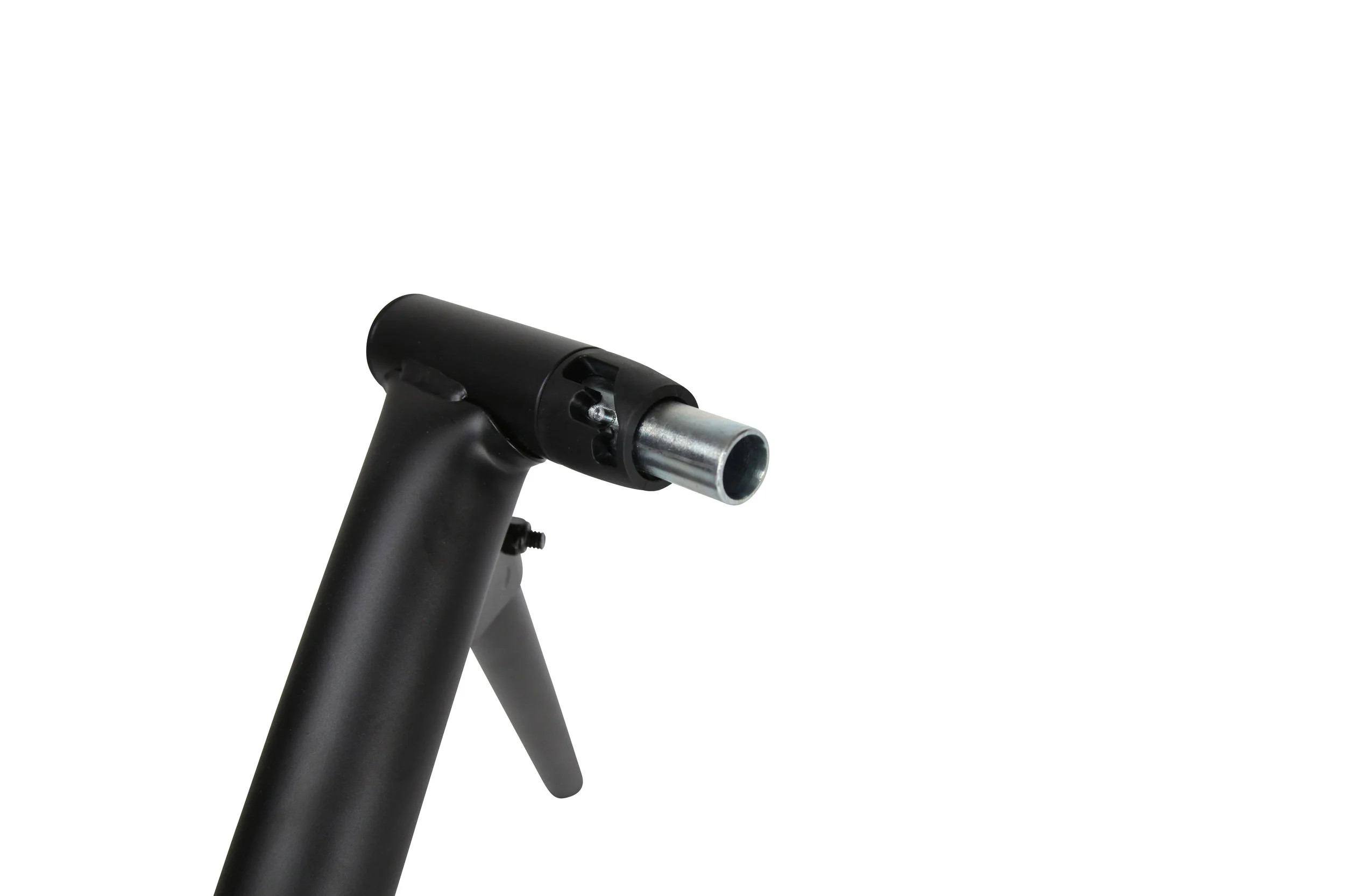 trainers wind frame-closeup-bolt-action.jpg
